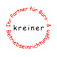 (c) Kreiner.co.at